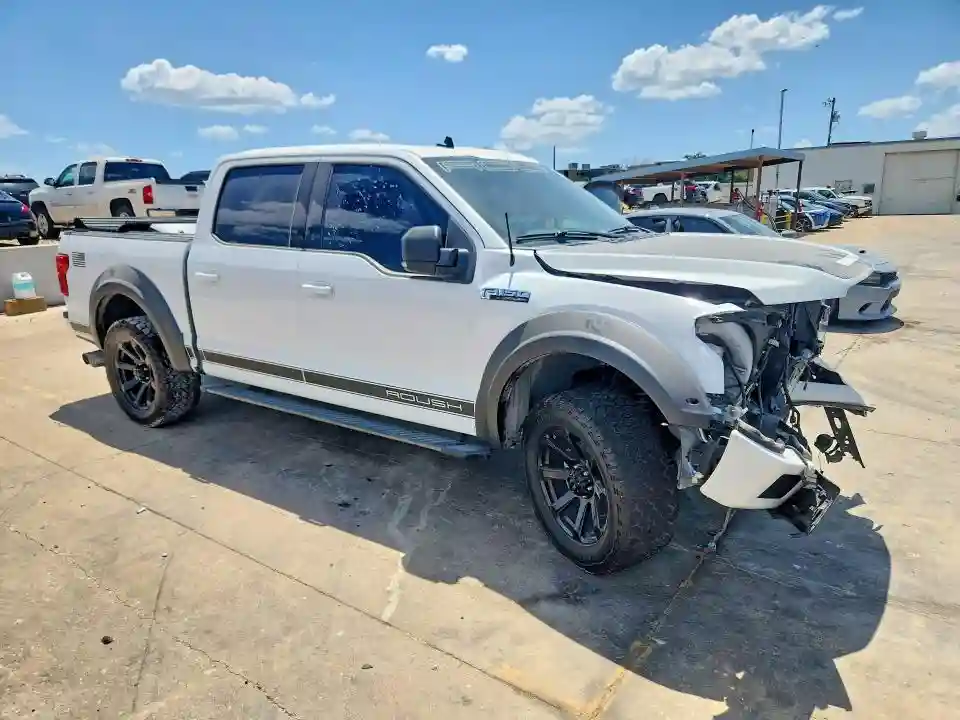 1FTEW1E51KFD02024 2019 FORD F150-3