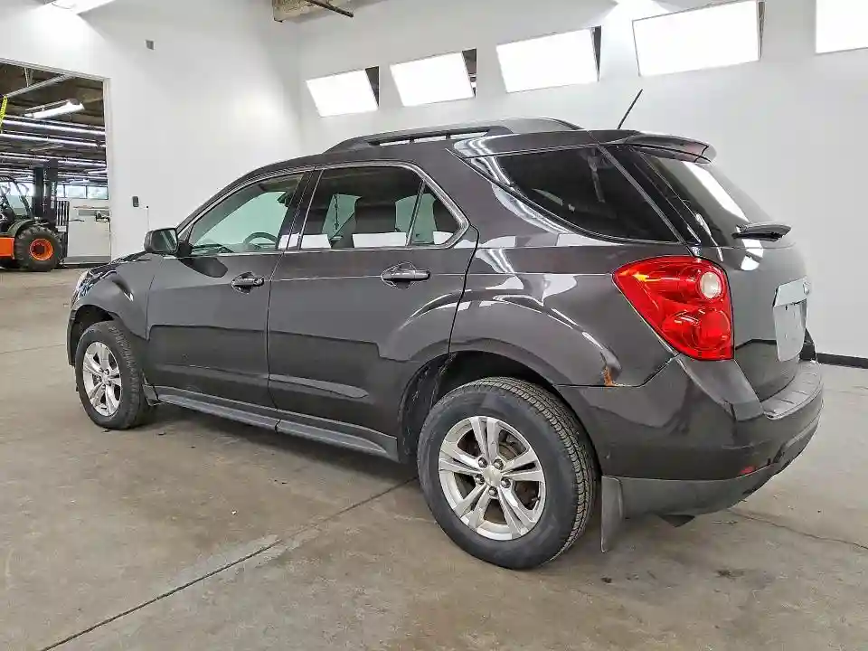 2GNALBEK0F6253702 2015 CHEVROLET EQUINOX-1