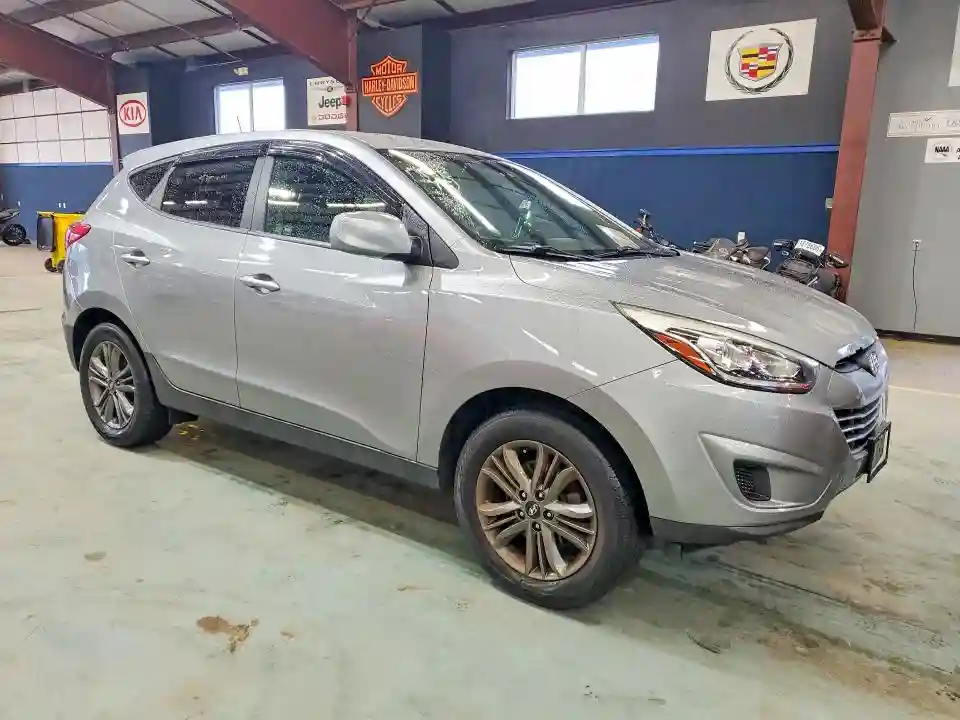 KM8JTCAFXFU102189 2015 HYUNDAI TUCSON-3