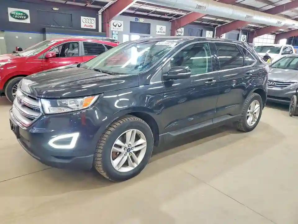2FMTK4J8XFBB90251 2015 FORD EDGE-0