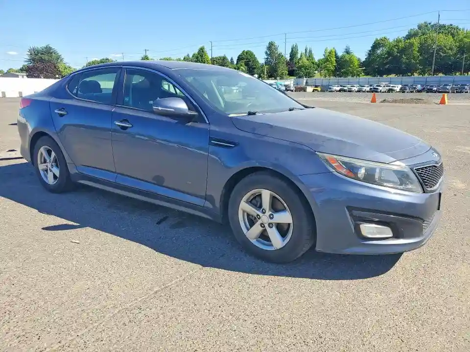 5XXGM4A76FG485919 2015 KIA OPTIMA-3