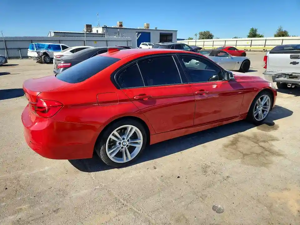 WBA8E1G51GNT99264 2016 BMW 3 SERIES-2