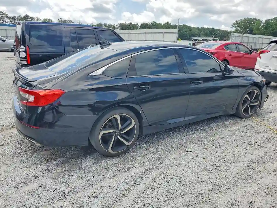 1HGCV1F37KA113545 2019 HONDA ACCORD-2
