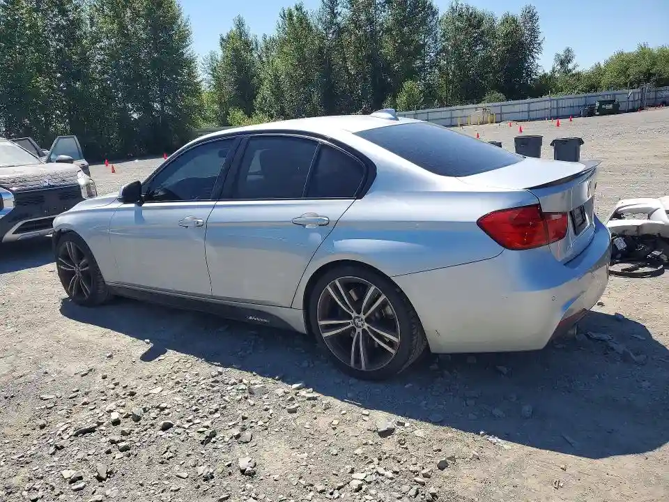 WBA3A9C5XFK472688 2015 BMW 3 SERIES-1