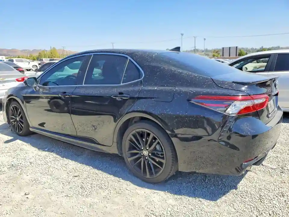 4T1K61AK3MU423159 2021 TOYOTA CAMRY-1
