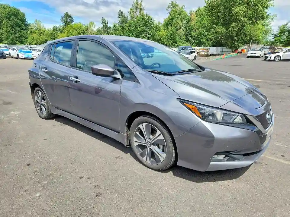 1N4AZ1CV8MC553402 2021 NISSAN LEAF-3