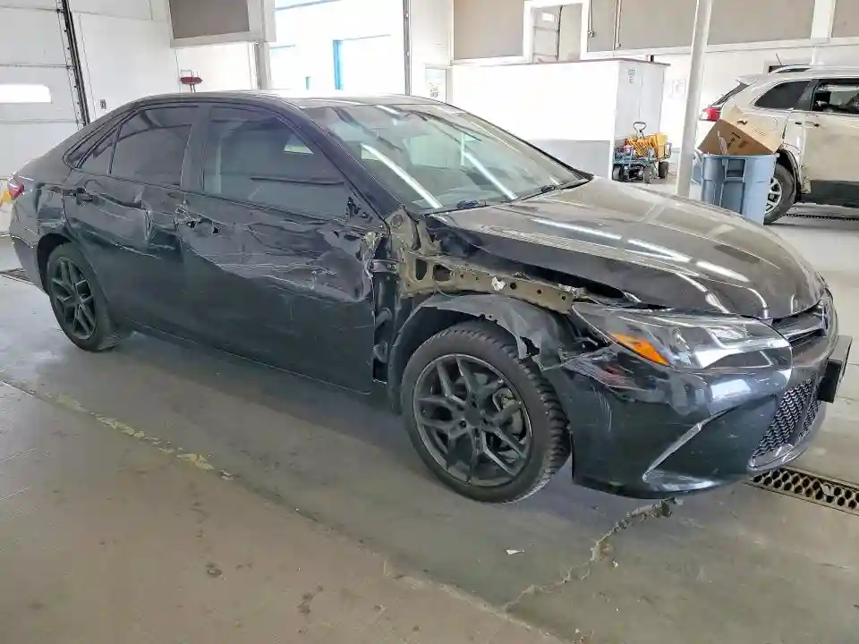 4T1BF1FKXHU422461 2017 TOYOTA CAMRY-3