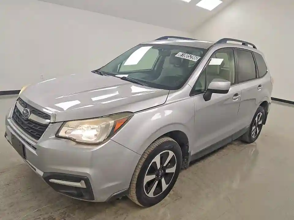 JF2SJAEC1HH410691 2017 SUBARU FORESTER-0