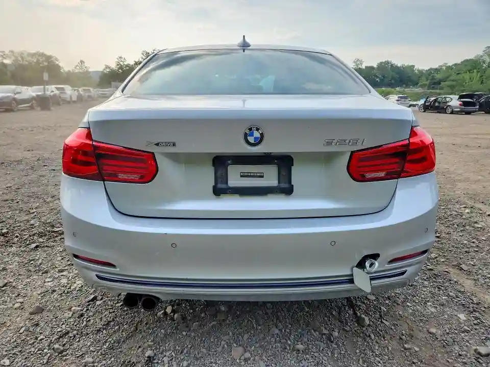 WBA8E3G51GNU03910 2016 BMW 3 SERIES-5