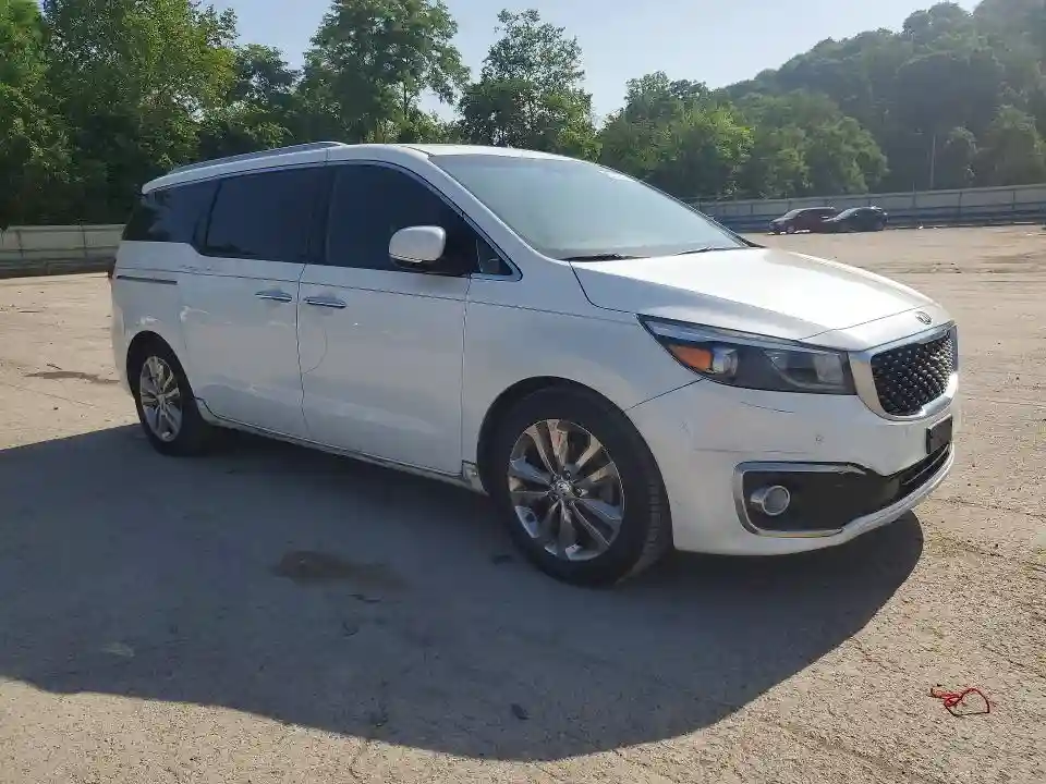 KNDME5C16G6140386 2016 KIA SEDONA-3
