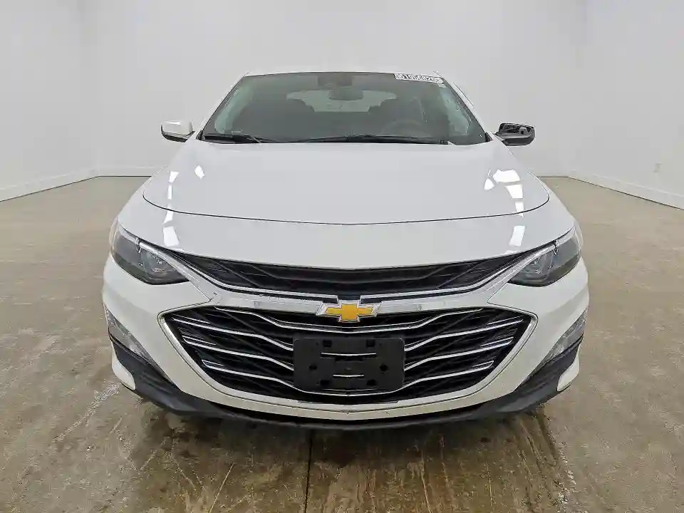 1G1ZD5ST3PF203027 2023 CHEVROLET MALIBU-4