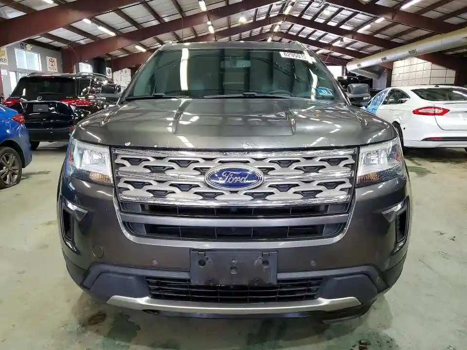 1FM5K8DH3JGB24878 2018 FORD EXPLORER-4