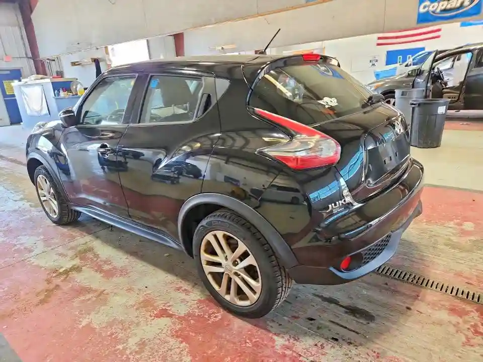 JN8AF5MV8GT652013 2016 NISSAN JUKE-1