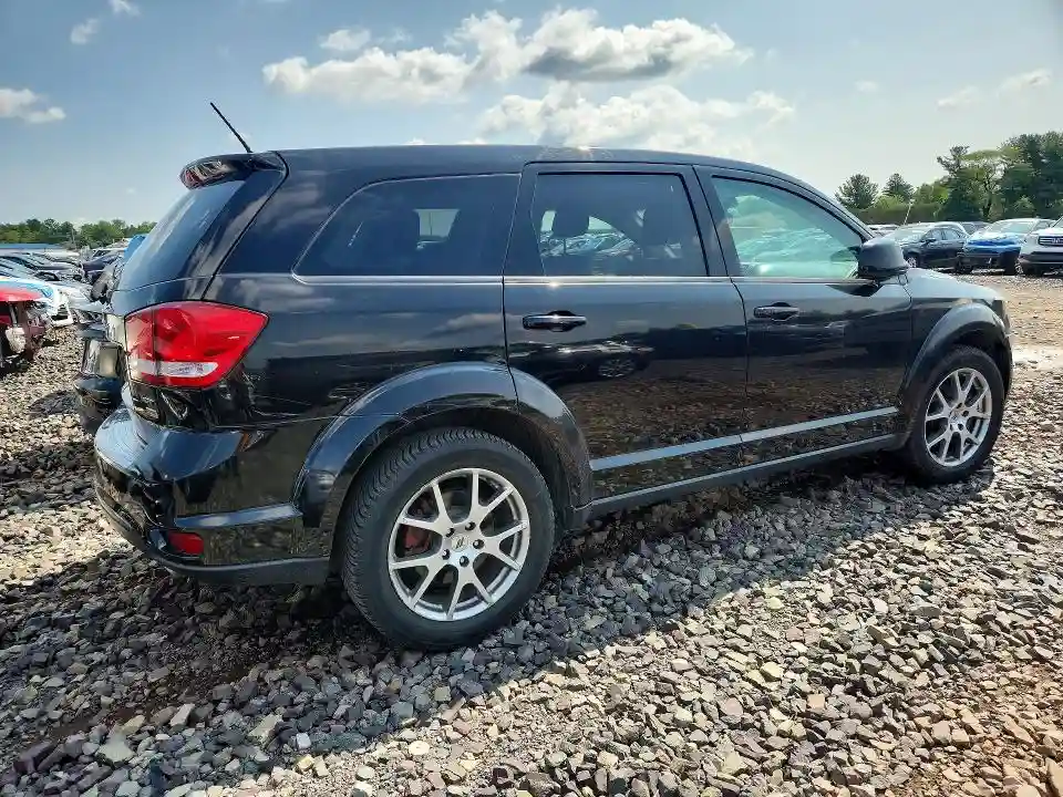 3C4PDCEGXJT379975 2018 DODGE JOURNEY-2