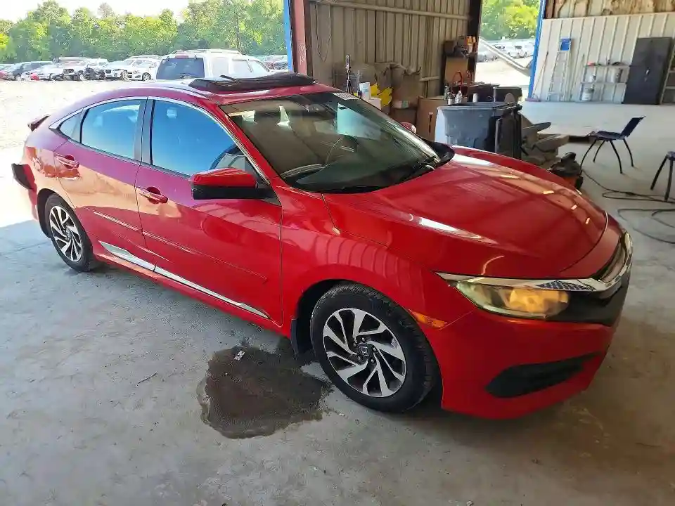 2HGFC2F71GH543480 2016 HONDA CIVIC-3