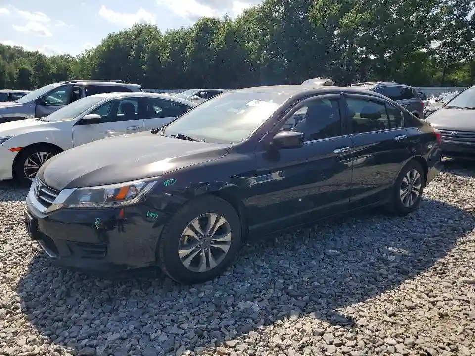 1HGCR2F39FA064297 2015 HONDA ACCORD-0