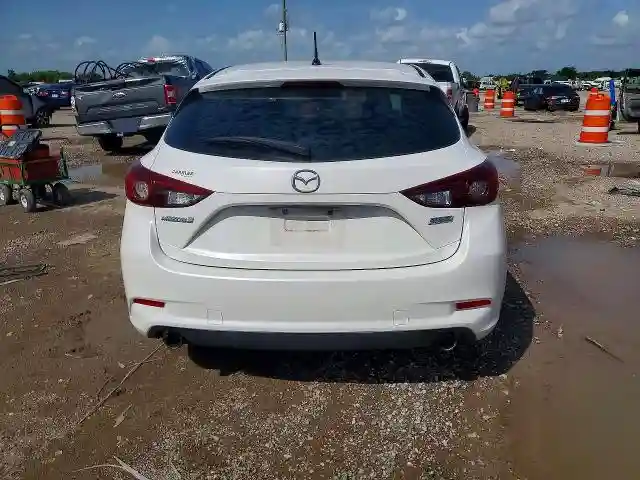 3MZBN1K71HM102844 2017 MAZDA 3-5