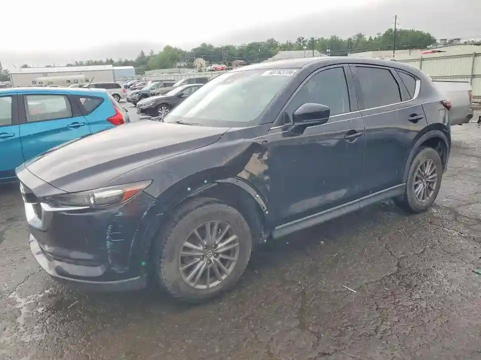 JM3KFACL5H0187435 2017 MAZDA CX-5-0
