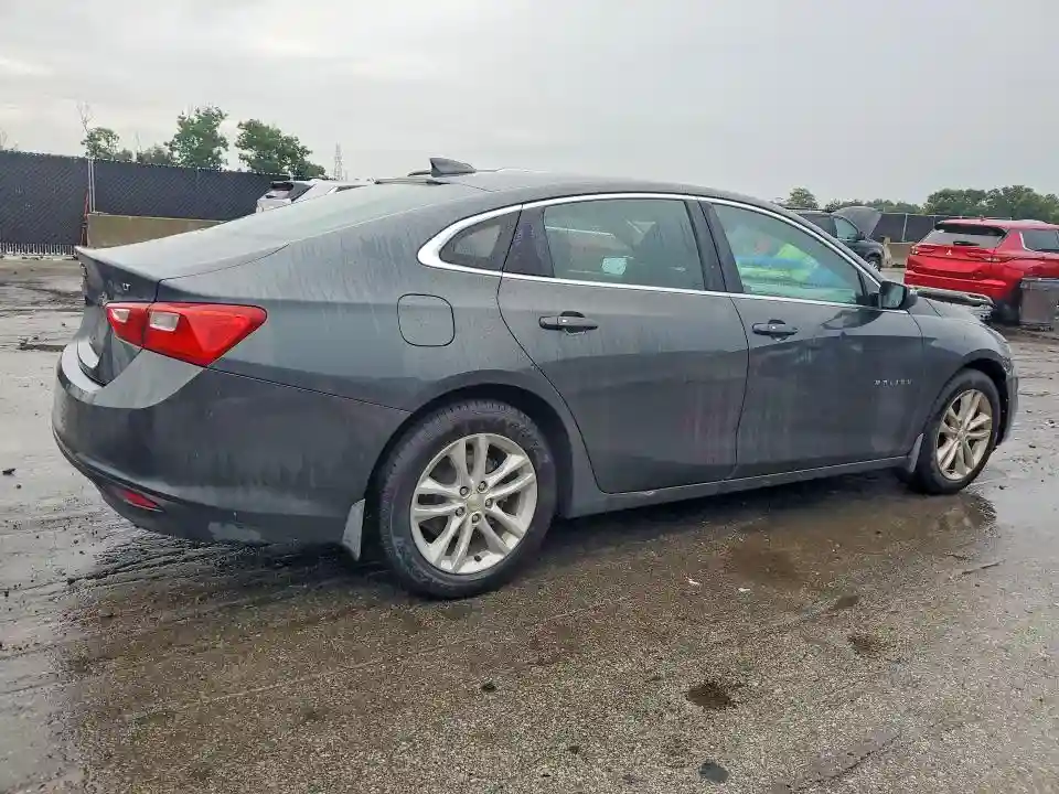 1G1ZE5ST0HF255312 2017 CHEVROLET MALIBU-2