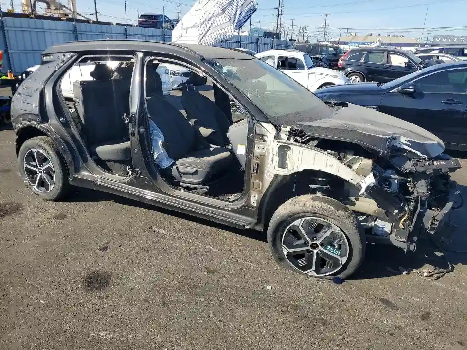 KNDCR3LE0R5172539 2024 KIA NIRO-3