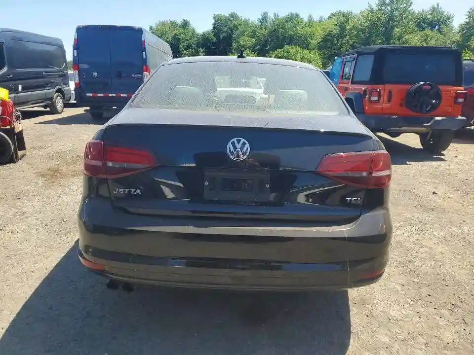 3VWD17AJ6GM259532 2016 VOLKSWAGEN JETTA-5