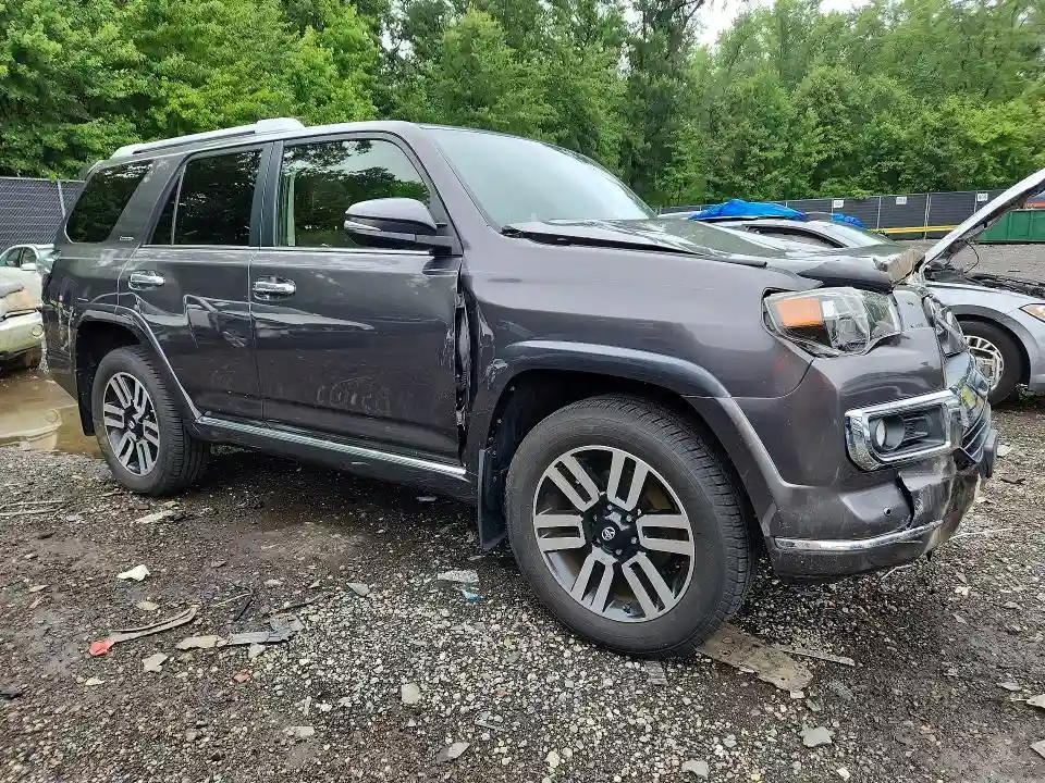 JTEBU5JR1G5396438 2016 TOYOTA 4RUNNER-3