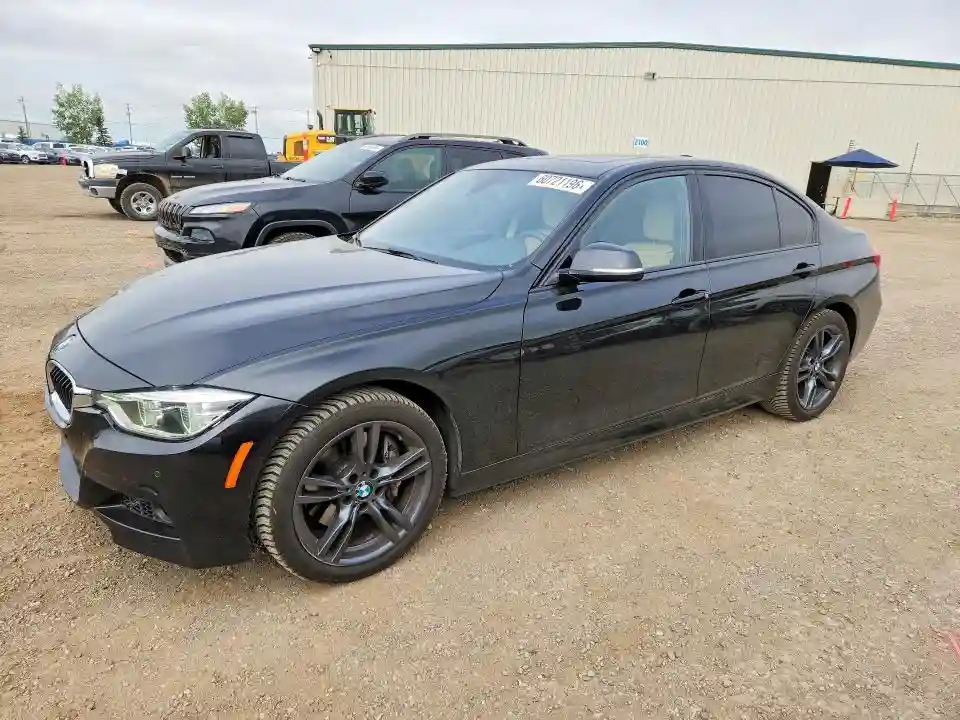 WBA8D9G55JNU70281 2018 BMW 3 SERIES-0