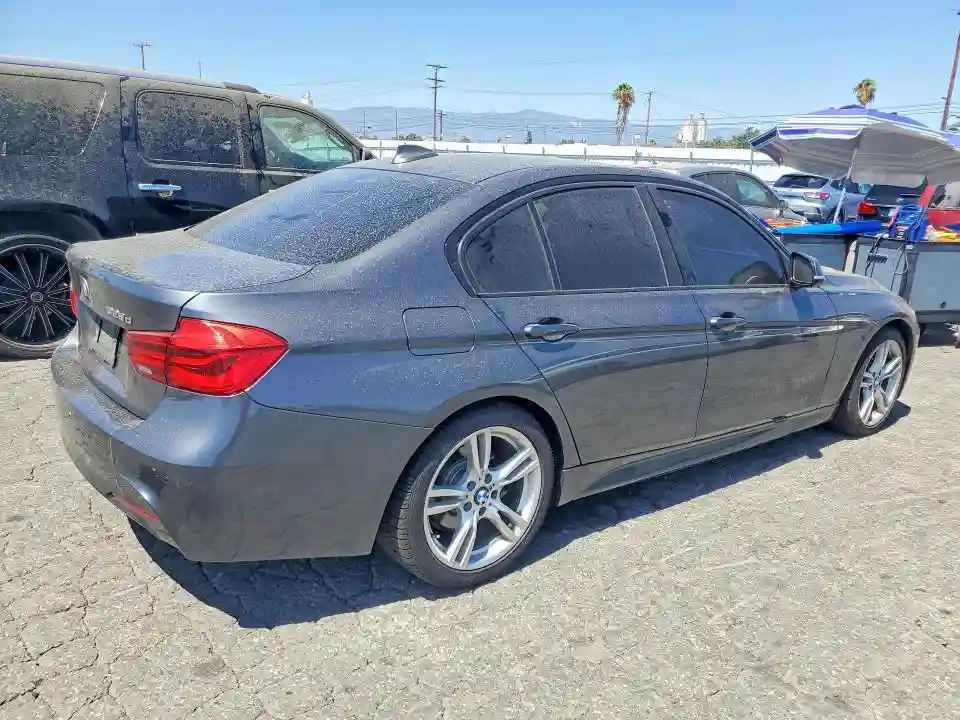 WBA8E5C51GK388392 2016 BMW 3 SERIES-2
