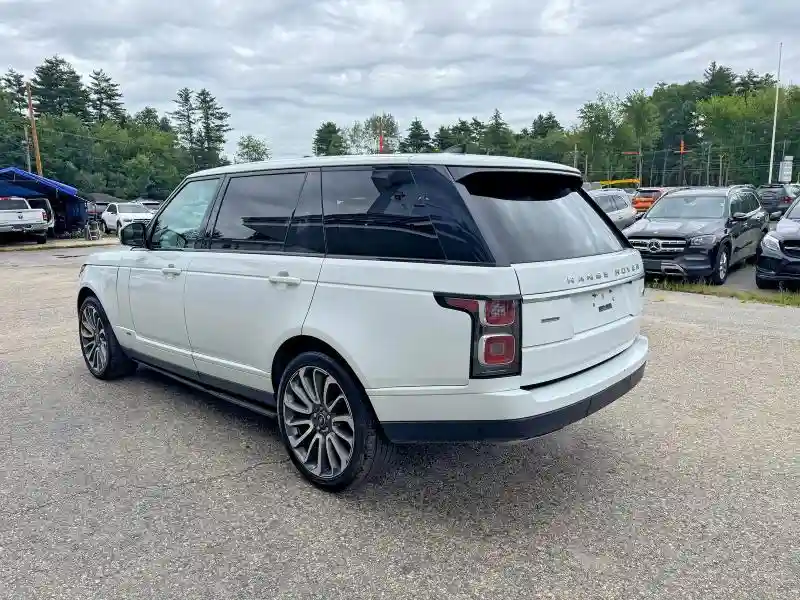 SALGS5RE3JA380542 2018 LAND ROVER RANGEROVER-2