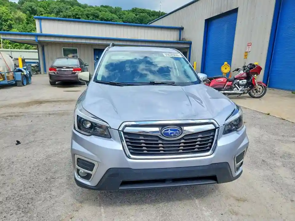 JF2SKASC5MH563764 2021 SUBARU FORESTER-4