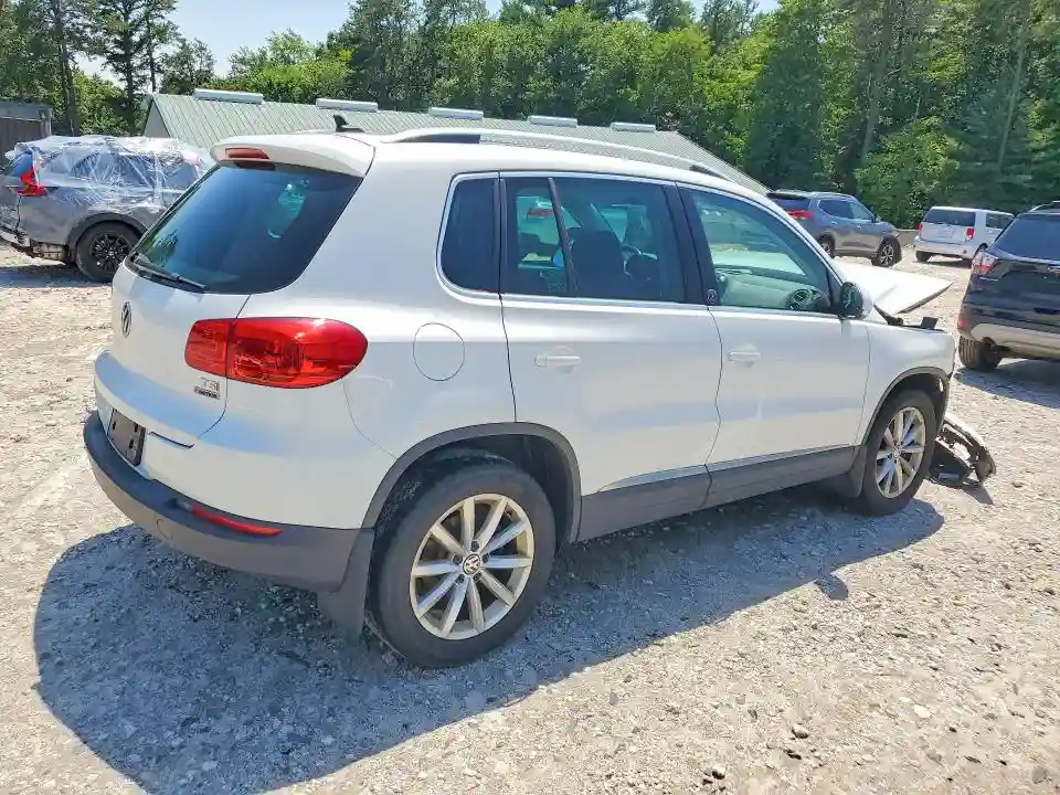 WVGSV7AX2HK007381 2017 VOLKSWAGEN TIGUAN-2