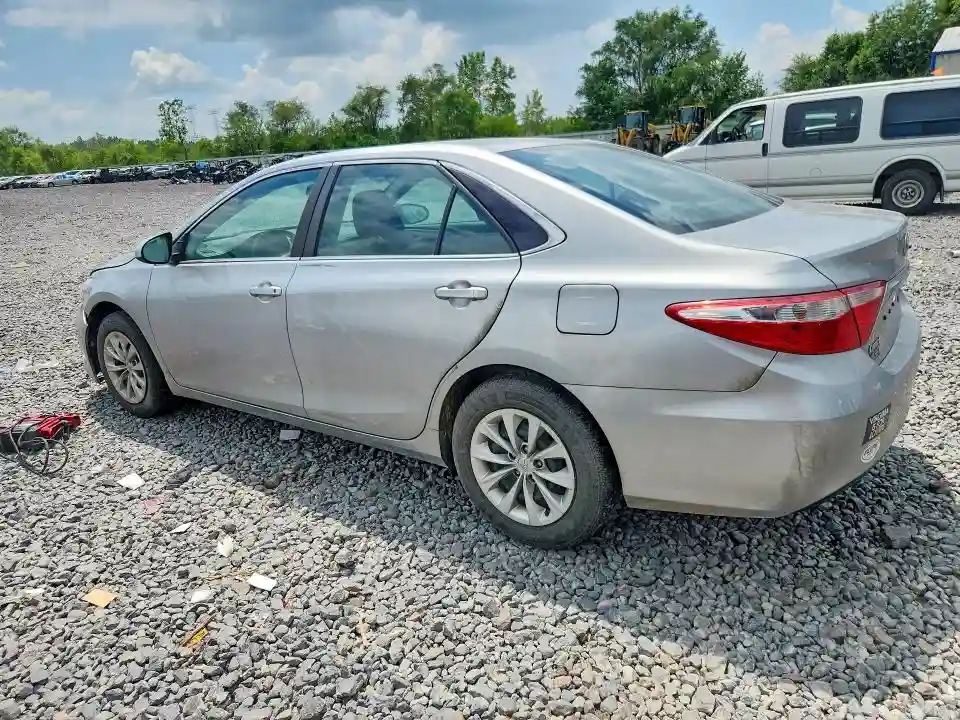 4T4BF1FK2GR532747 2016 TOYOTA CAMRY-1