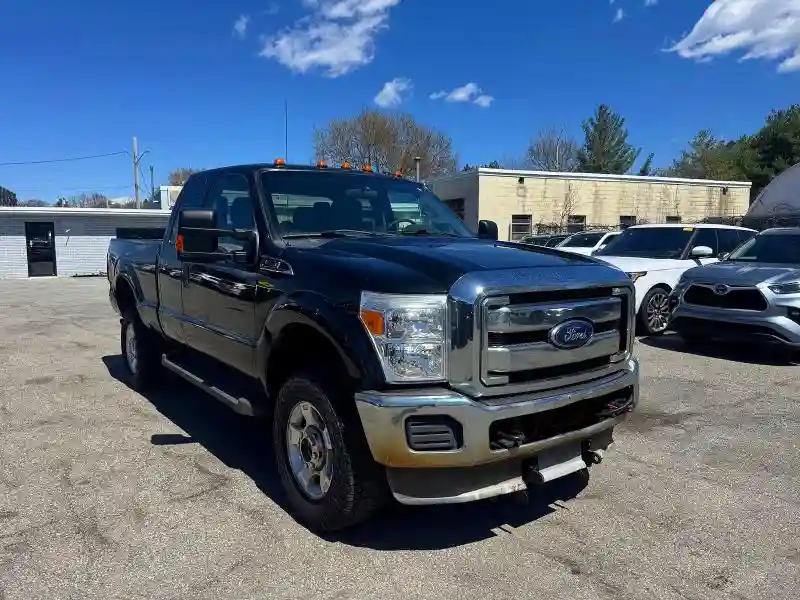 1FT8X3B68GEC78062 2016 FORD F350-0