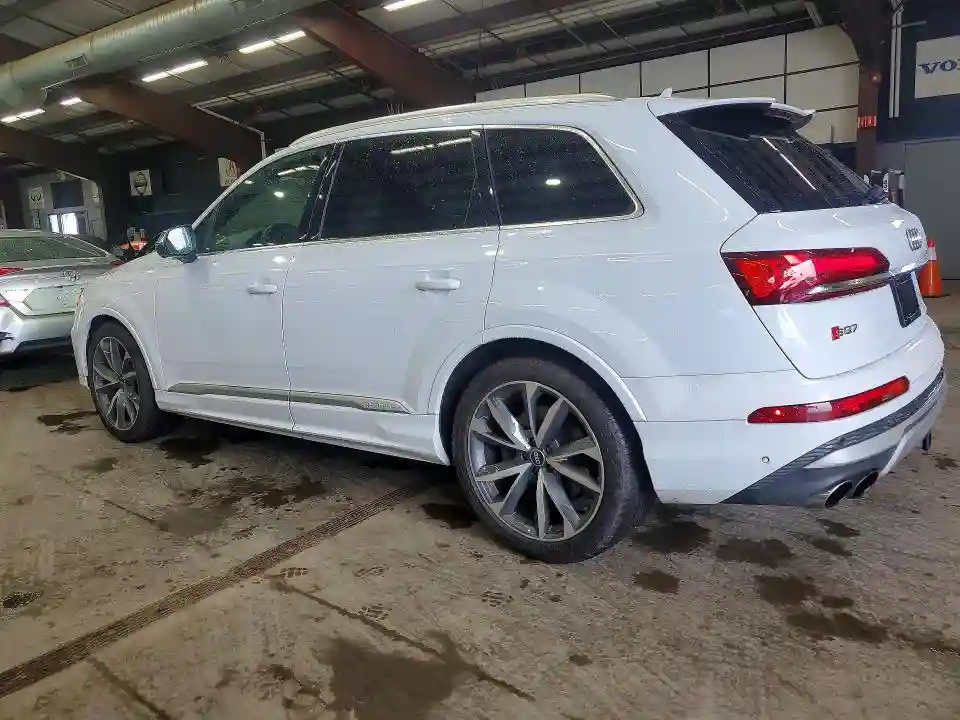 WA1AWBF71MD025632 2021 AUDI SQ7-1
