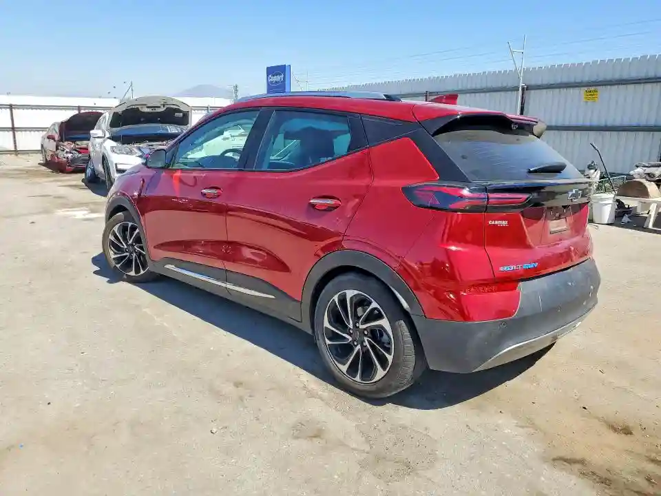 1G1FZ6S07P4181366 2023 CHEVROLET BOLT-1