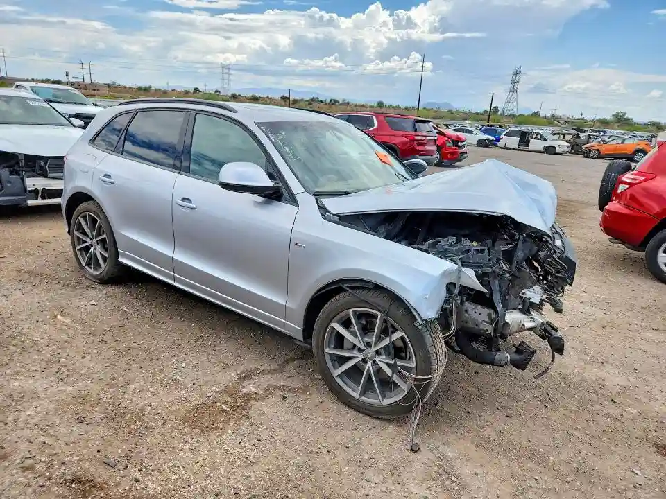 WA1DVAFPXGA033227 2016 AUDI Q5-3