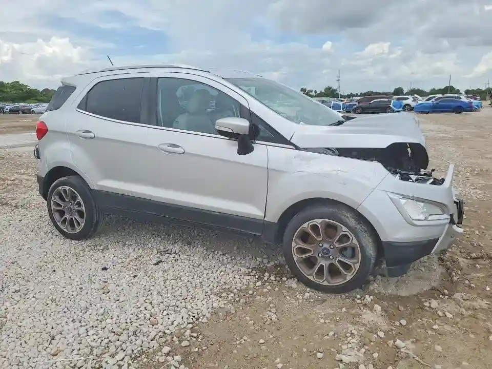 MAJ3S2KE8LC328593 2020 FORD ECOSPORT-3