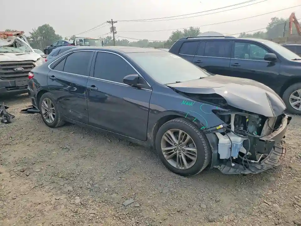4T1BF1FK3HU763510 2017 TOYOTA CAMRY-3