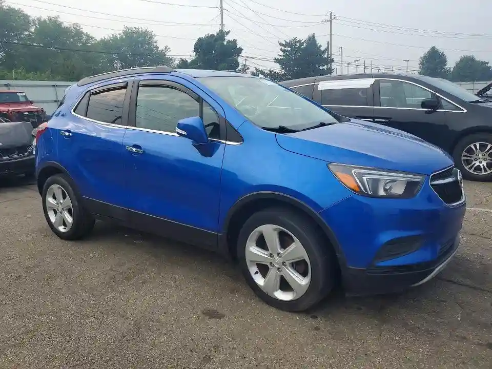KL4CJASB8HB154738 2017 BUICK ENCORE-3