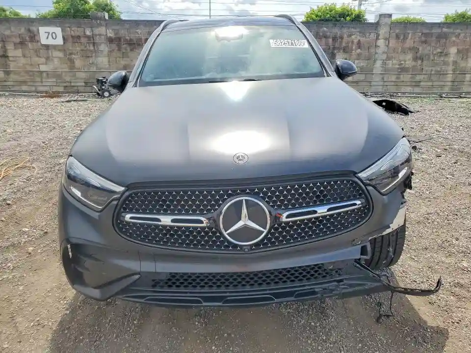 W1NKM4HB4RF172013 2024 MERCEDES-BENZ GLC-CLASS-4