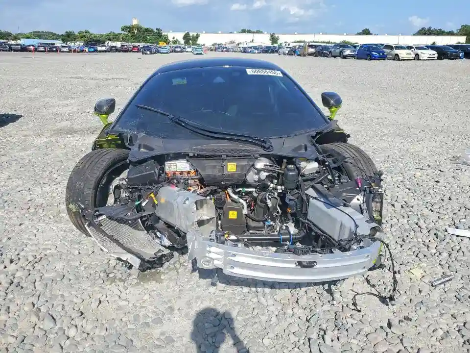 SBM16AEA2PW001160 2023 MCLAREN AUTOMOTIVE ALL OTHER-4