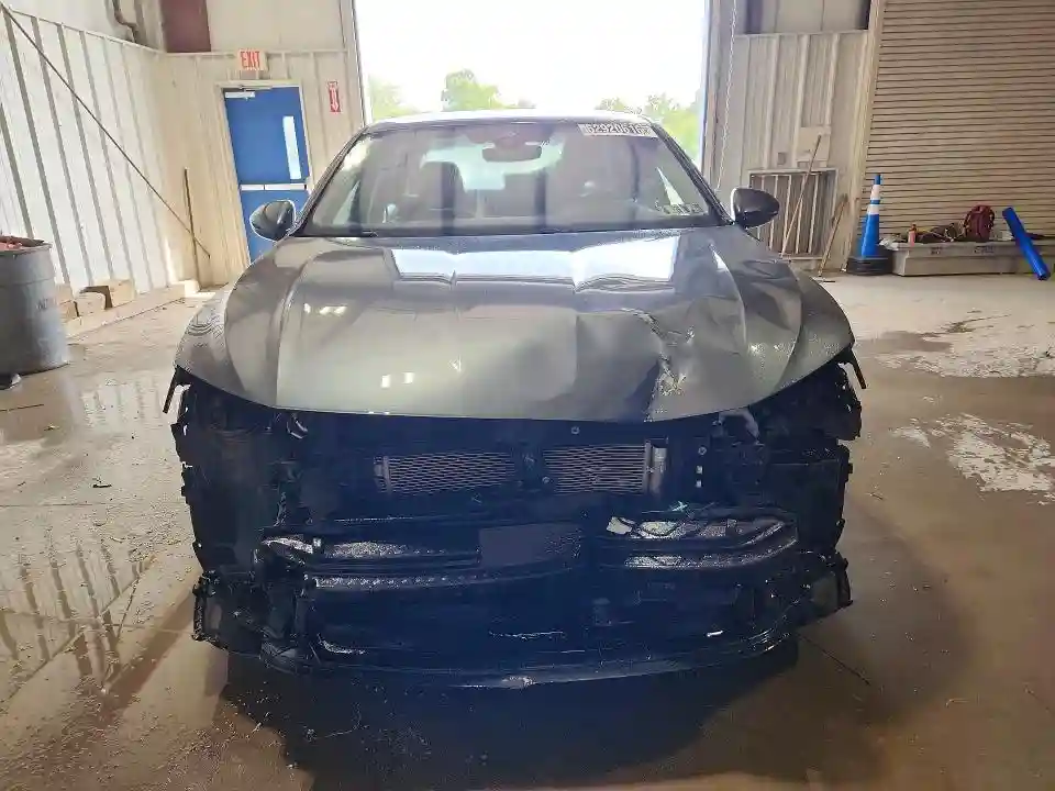 3VW5M7BU5RM043520 2024 VOLKSWAGEN JETTA-4