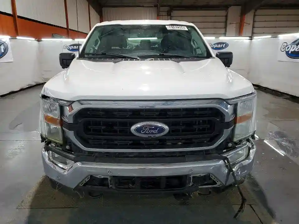 1FTFW1E86MFC10845 2021 FORD F-150-4