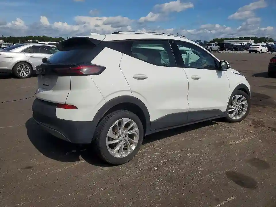 1G1FY6S05P4149681 2023 CHEVROLET BOLT-2