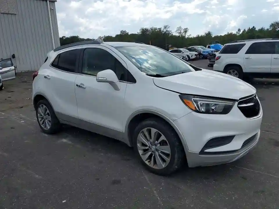 KL4CJASB5HB019085 2017 BUICK ENCORE-3