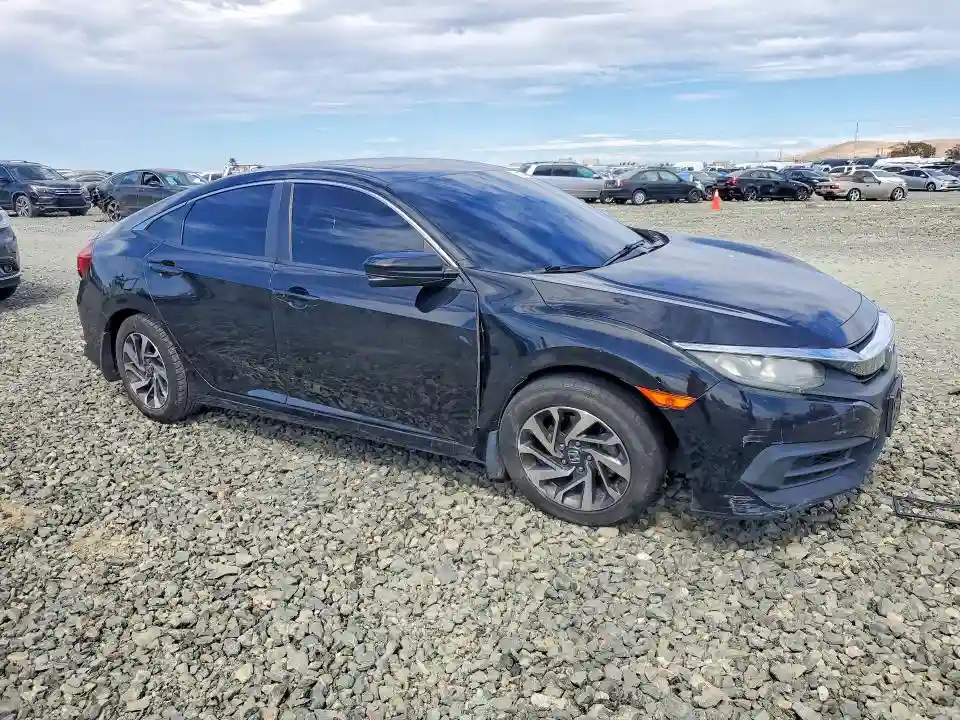 19XFC2F78GE229884 2016 HONDA CIVIC-3