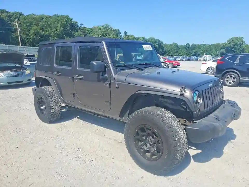 1C4BJWDG3GL256044 2016 JEEP WRANGLER-3