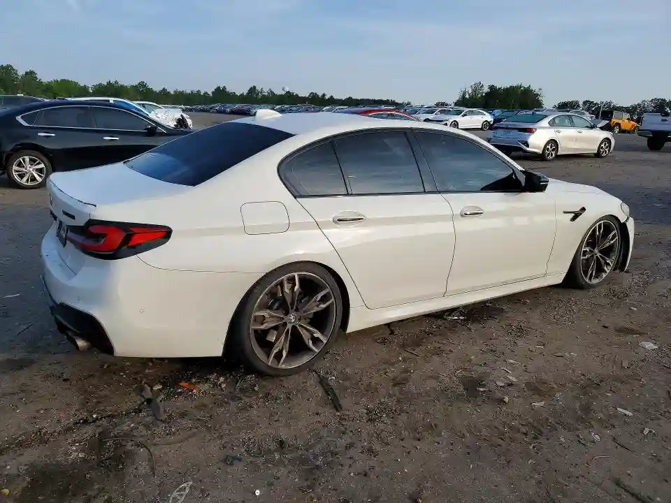 WBAJB9C50JB286378 2018 BMW M5-2