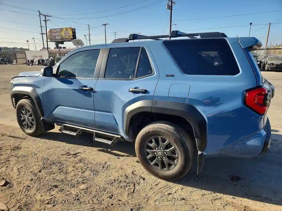 JTEVA5AR6S5006173 2025 TOYOTA 4RUNNER-1