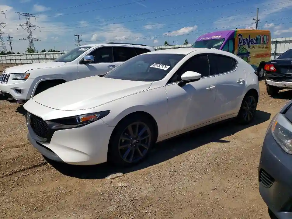 JM1BPAKL5M1400458 2021 MAZDA 3-0